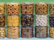 Tips Kue Lebaran Agar Awet dan Tahan Lama