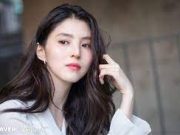 Kulit Putih Glowing Hanya Dengan Langkah Mudah Ini