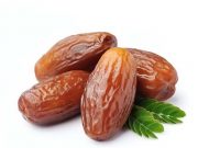 Selain Mengatasi Anemia, Ini 4 Manfaat Kurma Bagi Ibu Hamil