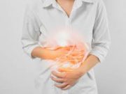 Tips Jaga Kesehatan Lambung Saat Bulan Puasa