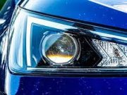 Langkah Mudah Agar Lampu Depan Tampak Seperti Baru
