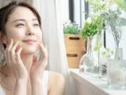 Wajib Tahu! Menjaga Kelembapan Kulit Bagi Wanita