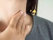 Cara Alami Untuk Membantu Mengeluarkan Lendir Dari Tubuh