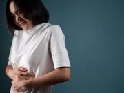 Tips Cegah Maag Kambuh Saat Puasa