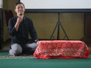 Percakapan Kepemiluan Anak Muda Bukti Partisipasi Aktif dalam Demokrasi