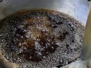 Hindari Makanan Ini Selama Bulan Puasa