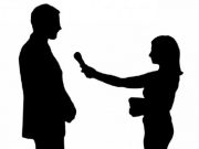 Reputasi Jurnalistik dan Respek Internal Profesi