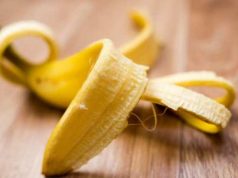 Manfaat Kulit Pisang untuk Wajah dan Cara Menggunakannya