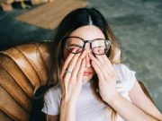 Segera Tinggalkan! ini 4 Dampak Buruk Begadang saat Berpuasa