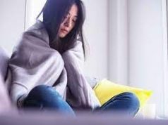 Cara Alami Agar Tubuh Tidak Mengigil