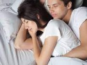 5 Shio Ini Yang Paling Perkasa Urusan Ranjang, Jagonya Puaskan pasangan. Pasangan Kamu Termasuk Nggak Ya?
