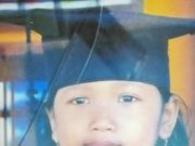 Mia, Remaja Cantik dari Desa Dorang yang Hilang Ditemukan di Sala