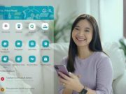 PLN Siapkan Sistem Terintegrasi Untuk Pelayanan Kendaraan Listrik di Aplikasi PLN Mobile