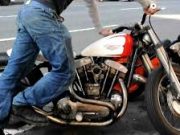Motor Susah Stater Jangan Langsung Kebengkel, Bisa Jadi Hanya Karena Ini