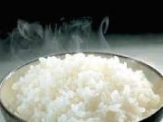 Cara Mudah Menanak Nasi Agar Pulen dan Enak