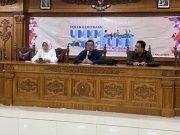 Peran ADHI KARYA, dalam Mendorong Pengembangan Proyek Strategis
