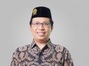 BIJAK DALAM BER-MEDIA SOSIAL