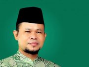 Orang Cerdas Menurut Nabi