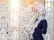 Ini Tips Berpuasa Aman untuk Ibu Hamil