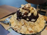 Cocok Jadi Takjil Buka Puasa, Ini 5 Variasi Minuman Khas Korea Yang Segar