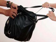 Begini Cara Perempuan ini Nyolong Uang Pedagang Pasar Bareng Sebesar Rp 8,5 Juta