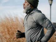 Suka Berolaharaga? Ini 4 Tips Olahraga Tetap Aman dan Nyaman saat Puasa