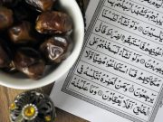 Identik dengan Bulan Puasa, 5 Makanan yang Cocok Untuk Berbuka