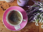 Sering Insomsia? Yuk Simak 5 Rekomendasi Teh yang Mampu Atasi Insomnia