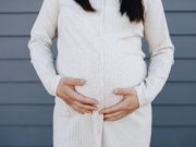 Ramadan Sebentar Lagi, Yuk Simak 5 Tips Aman Berpuasa bagi Ibu Hamil
