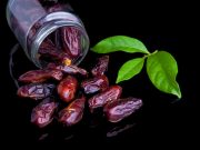 Jarang Diketahui! 6 Fakta Unik Buah Kurma yang Kaya Manfaat