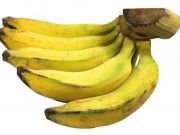 5 Manfaat Pisang Raja untuk Kesehatan