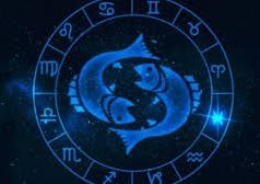 Ramalan Zodiak Harian 19 Maret 2023, Pisces