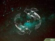 Ramalan Zodiak Harian 29 Maret 2023, Pisces