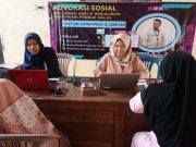 Terapkan 6 Kartu As, Pendamping PKH Upayakan Legalitas