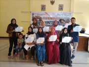 Banyak Jalan Menuju Roma, Termasuk Menggraduasi KPM PKH