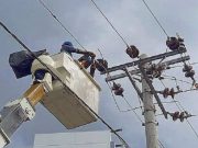 PLN Padamkan Listrik di Grobogan Hari Ini Hingga Kamis