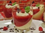 Lebih Sehat, Ini 3 Jenis Takjil yang Nikmat Untuk Berbuka Puasa