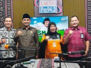 Adipura Kencana, Tumbuhkan Kesadaran Warga Hidup Bersih