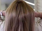 Mengatasi Rambut Gatal dengan Cara Sederhana