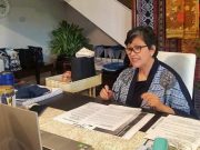 Ketersediaan Guru Masih Jadi Masalah di Sektor Pendidikan