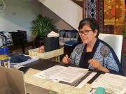 Penegakan Aturan Juga Harus Diterapkan di Kawasan Wisata