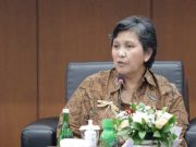 Cetak Wirausaha Muda untuk Wujudkan Indonesia sebagai Negara Maju