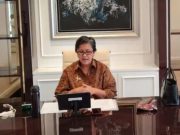 Film Sebagai Media Pengembangan dan Penanaman Nilai Budaya Bangsa