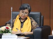 Akselerasi Peningkatan Kemampuan Literasi Harus Disegerakan