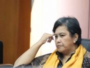 Pemberdayaan Perempuan Penting untuk Mengakselerasi Proses Pembangunan