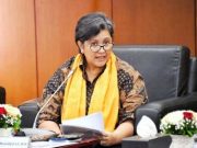 Optimalisasi Pencegahan Penyakit Langka dengan Kolaborasi
