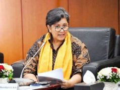 Optimalisasi Pencegahan Penyakit Langka dengan Kolaborasi