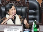 Pengembangan Sektor Pariwisata Nasional Harus Terus Dijaga