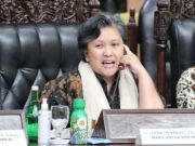 Pemanfaatan Teknologi untuk Pengembangan Potensi Desa Wisata