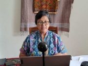 Dinamika Kehidupan Berbangsa dan Bernegara Tak Tonjolkan Perbedaan